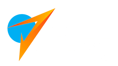 Mr Klass Online